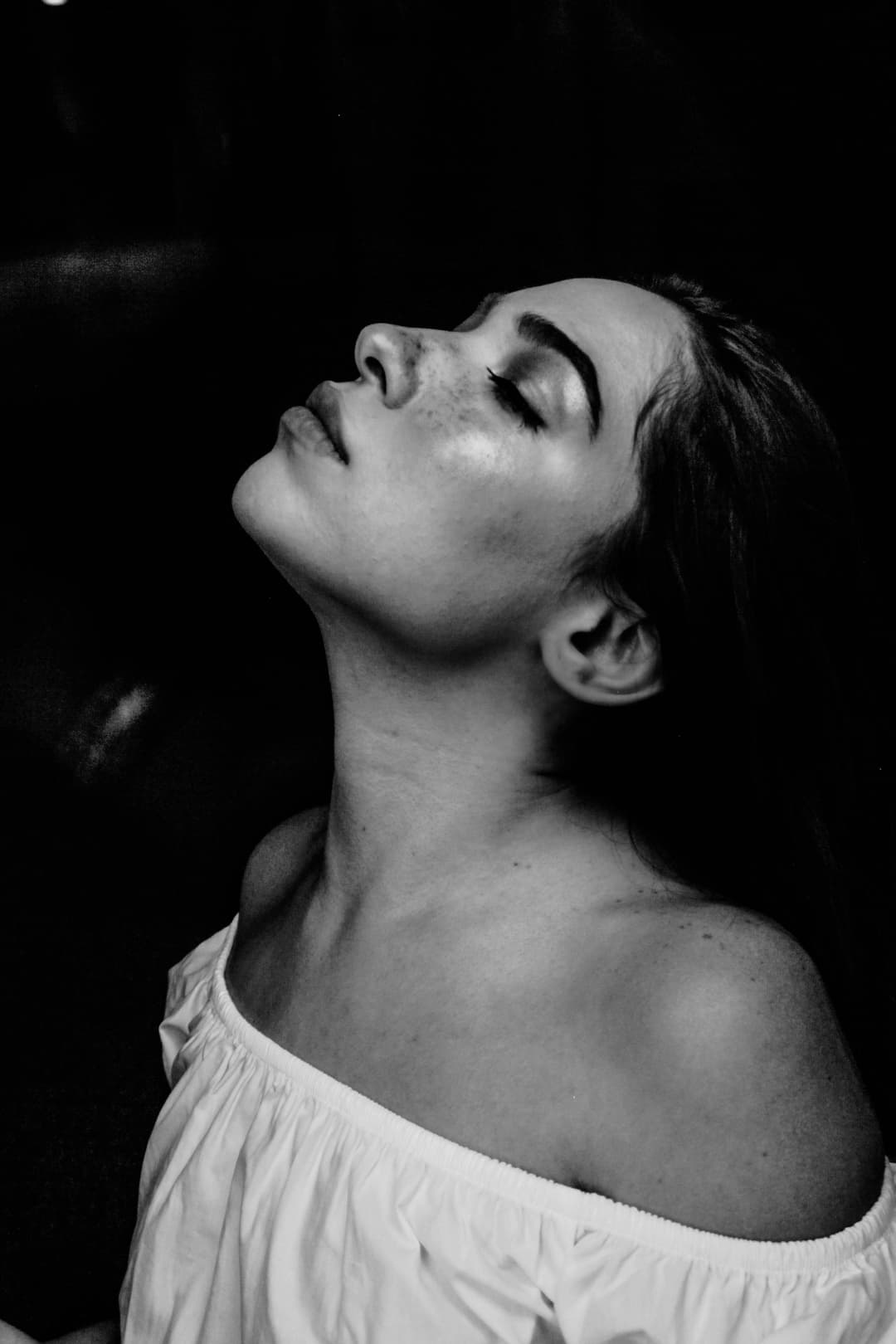 model