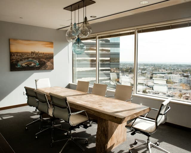 office-image