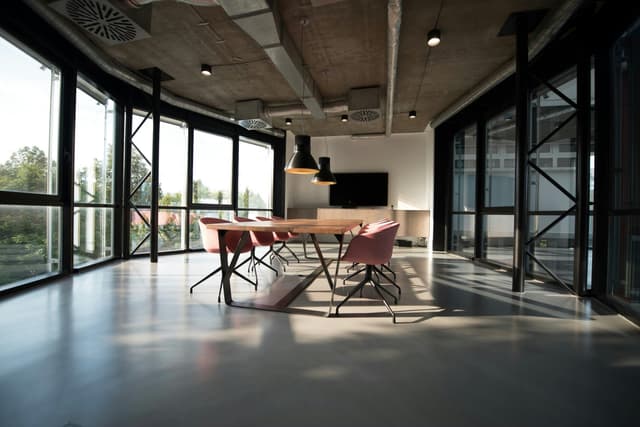 office-image