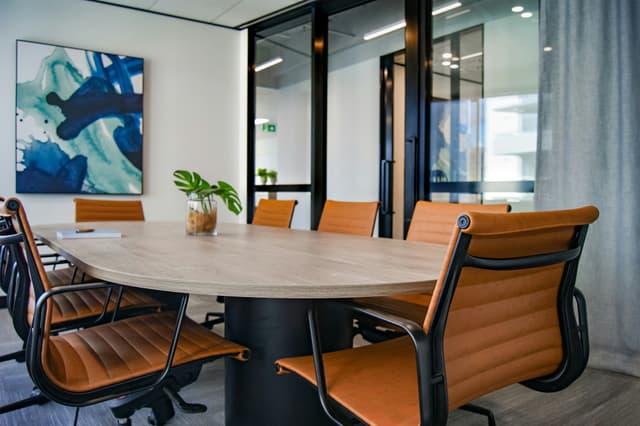 office-image