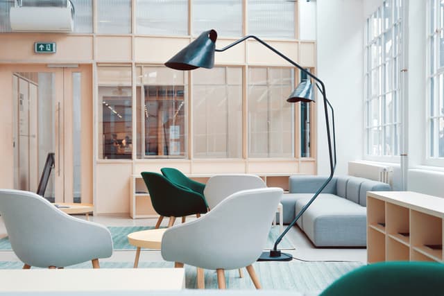 office-image