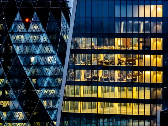 office-image
